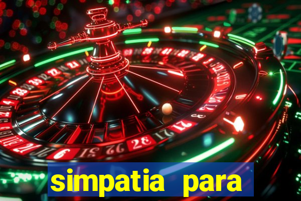 simpatia para ganhar na loteria com folha de louro